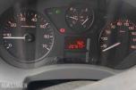 2010 Fiat Scudo, SCUDO 2.0-120 D 4X4