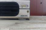2010 Fiat Scudo, SCUDO 2.0-120 D 4X4