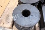 Eleiko og P2I treningsutstyr - plyobokser, sleder, medisinballer og tilbehør