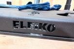 Eleiko og P2I treningsutstyr - plyobokser, sleder, medisinballer og tilbehør