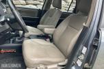 2004 Honda CR-V 2.0-150 hk Bensin 4WD