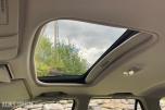 2004 Honda CR-V 2.0-150 hk Bensin 4WD