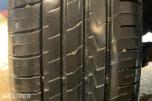 2004 Honda CR-V 2.0-150 hk Bensin 4WD
