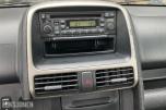 2004 Honda CR-V 2.0-150 hk Bensin 4WD
