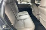 2004 Honda CR-V 2.0-150 hk Bensin 4WD