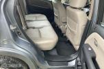 2004 Honda CR-V 2.0-150 hk Bensin 4WD