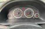 2004 Honda CR-V 2.0-150 hk Bensin 4WD