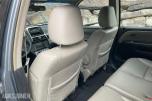 2004 Honda CR-V 2.0-150 hk Bensin 4WD