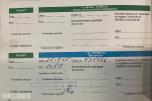 2004 Honda CR-V 2.0-150 hk Bensin 4WD