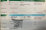 2004 Honda CR-V 2.0-150 hk Bensin 4WD