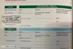 2004 Honda CR-V 2.0-150 hk Bensin 4WD