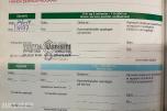 2004 Honda CR-V 2.0-150 hk Bensin 4WD