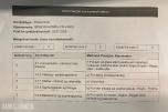 2004 Honda CR-V 2.0-150 hk Bensin 4WD