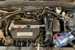 2004 Honda CR-V 2.0-150 hk Bensin 4WD
