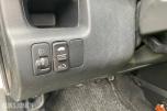 2004 Honda CR-V 2.0-150 hk Bensin 4WD