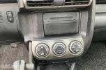 2004 Honda CR-V 2.0-150 hk Bensin 4WD