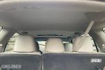 2004 Honda CR-V 2.0-150 hk Bensin 4WD