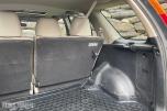 2004 Honda CR-V 2.0-150 hk Bensin 4WD