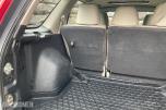 2004 Honda CR-V 2.0-150 hk Bensin 4WD