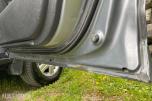 2004 Honda CR-V 2.0-150 hk Bensin 4WD