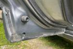 2004 Honda CR-V 2.0-150 hk Bensin 4WD