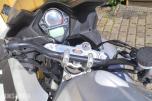 2003 Suzuki SV 650 Trike
