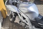 2003 Suzuki SV 650 Trike
