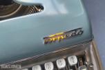 Diverse skrivemaskiner - Underwood . Remington. Brother. Adler. Olivetti. 