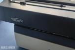 Diverse skrivemaskiner - Underwood . Remington. Brother. Adler. Olivetti. 