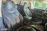 2014 Tesla Model S 85 rep objekt gratis lading 