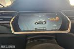 2014 Tesla Model S 85 rep objekt gratis lading 