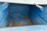 Container