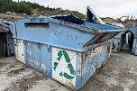Container