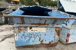 Container
