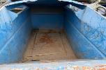 Container