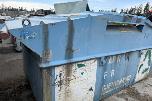 Container