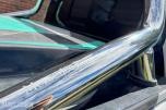 2018 Mercedes-Benz X-Klasse X250d 4MATIC