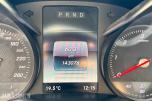 2018 Mercedes-Benz X-Klasse X250d 4MATIC