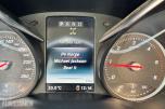 2018 Mercedes-Benz X-Klasse X250d 4MATIC