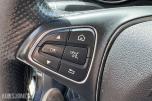 2018 Mercedes-Benz X-Klasse X250d 4MATIC
