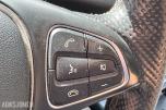 2018 Mercedes-Benz X-Klasse X250d 4MATIC