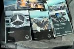 2018 Mercedes-Benz X-Klasse X250d 4MATIC