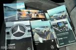 2018 Mercedes-Benz X-Klasse X250d 4MATIC