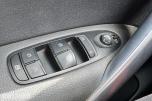 2018 Mercedes-Benz X-Klasse X250d 4MATIC