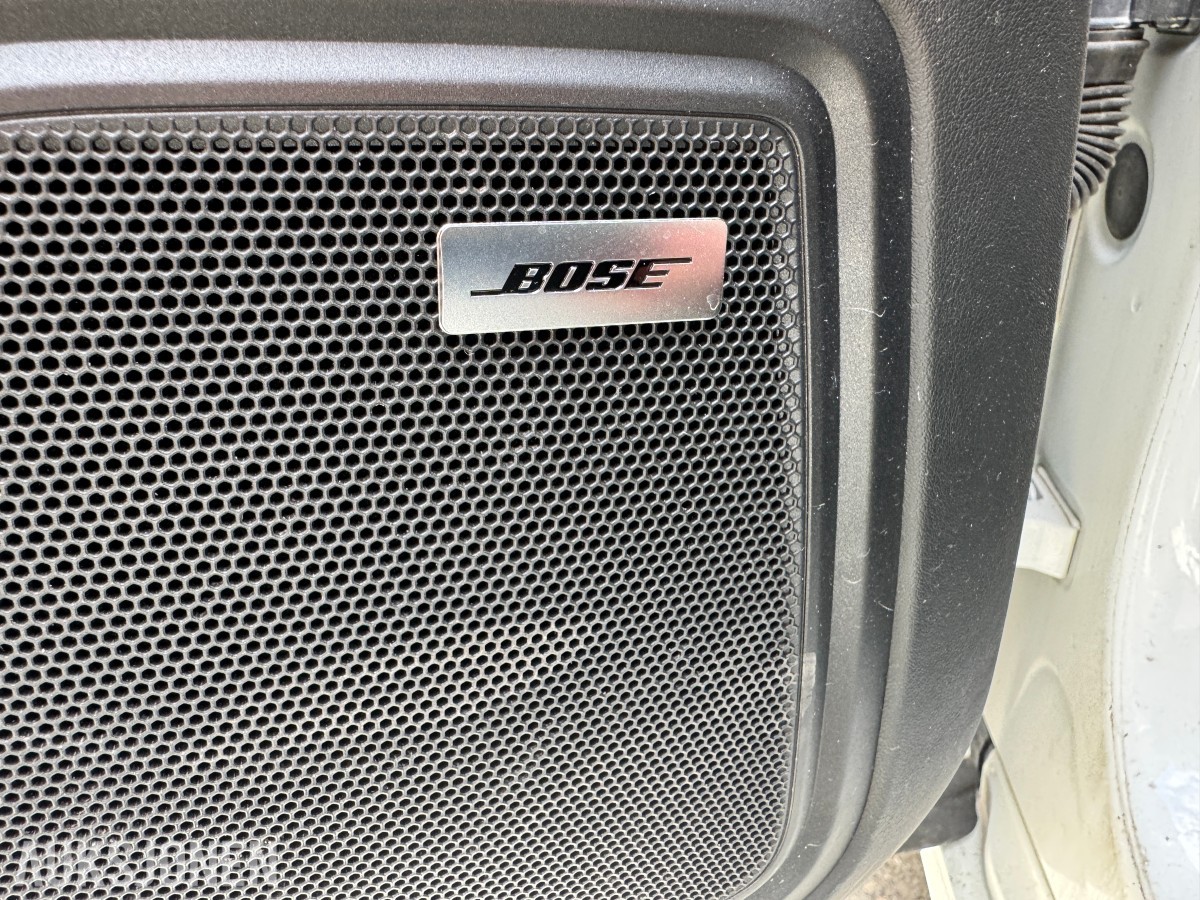 2016 Porsche MACAN 3.0-211 D 4