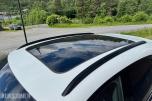2016 Porsche MACAN 3.0-211 D 4