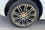 2016 Porsche MACAN 3.0-211 D 4
