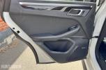 2016 Porsche MACAN 3.0-211 D 4