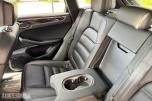 2016 Porsche MACAN 3.0-211 D 4