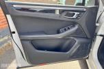 2016 Porsche MACAN 3.0-211 D 4